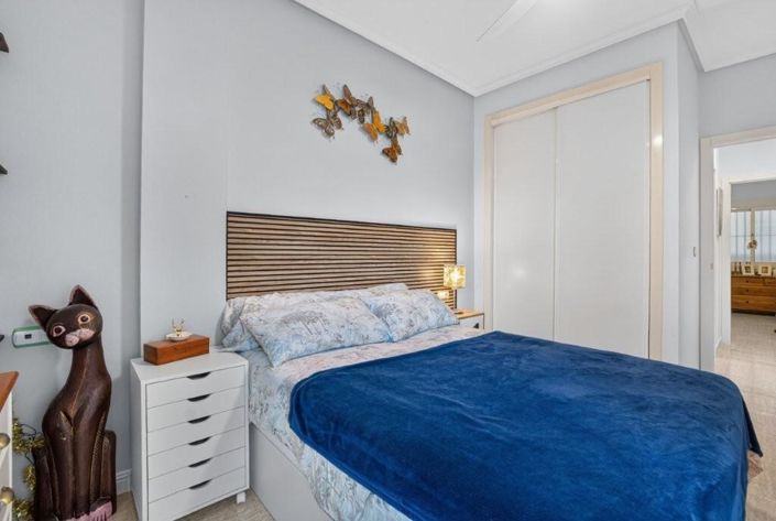 Image No.12-2 Bed Apartment for sale