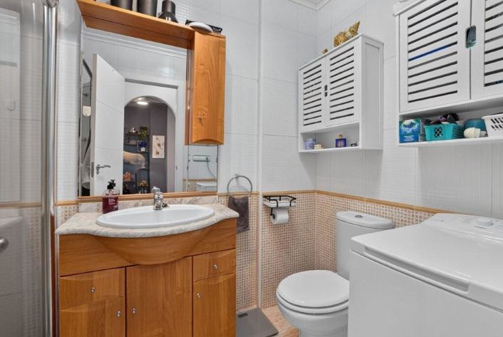 Image No.14-2 Bed Apartment for sale