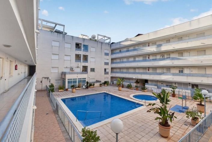 Image No.23-2 Bed Apartment for sale