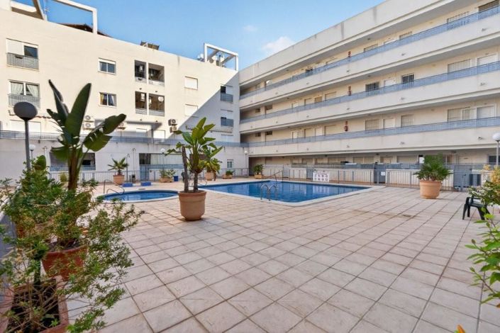 Image No.24-2 Bed Apartment for sale