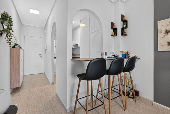 Image No.6-2 Bed Apartment for sale