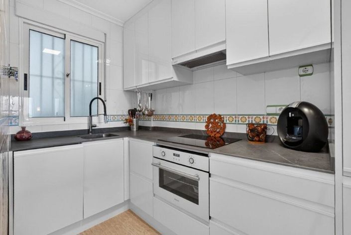 Image No.7-2 Bed Apartment for sale