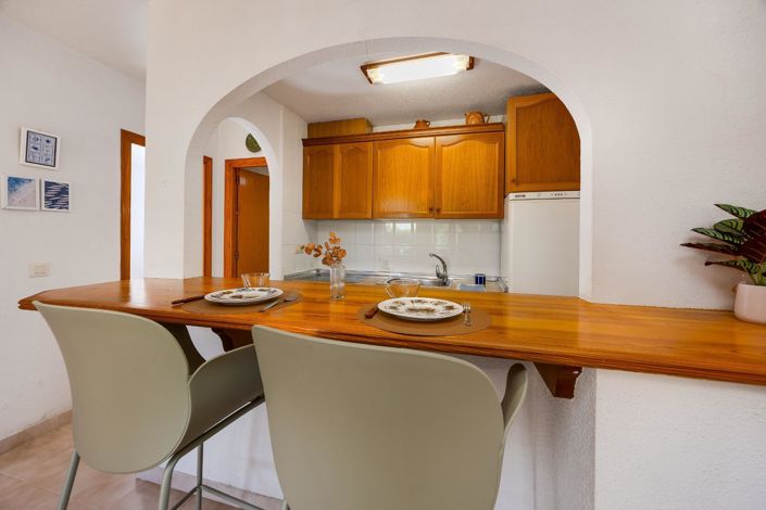 Image No.18-2 Bed Bungalow for sale