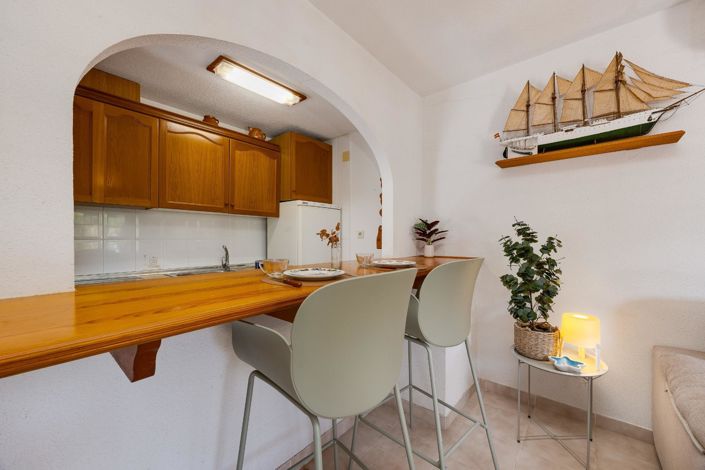 Image No.19-2 Bed Bungalow for sale