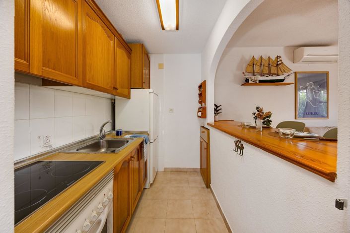 Image No.21-2 Bed Bungalow for sale