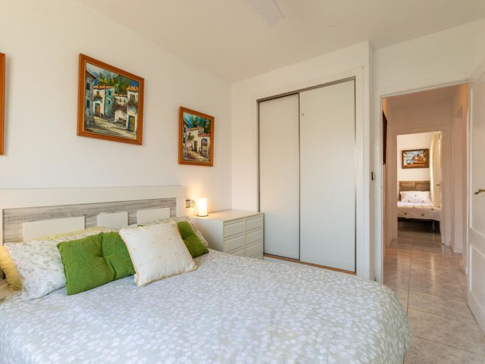 Image No.11-3 Bed Apartment for sale