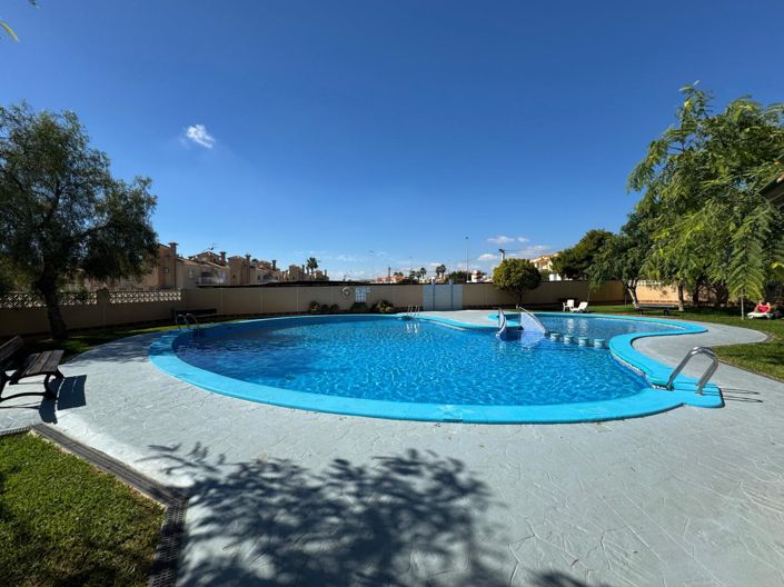 Image No.16-3 Bed Apartment for sale