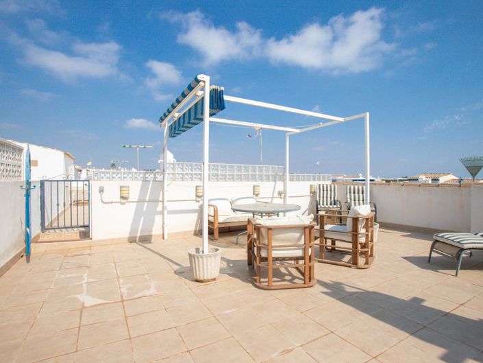 Image No.2-3 Bed Apartment for sale