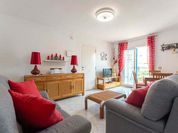 Image No.3-3 Bed Apartment for sale