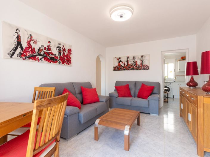 Image No.4-3 Bed Apartment for sale