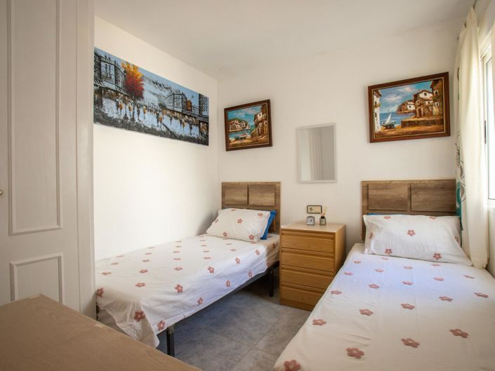 Image No.9-3 Bed Apartment for sale