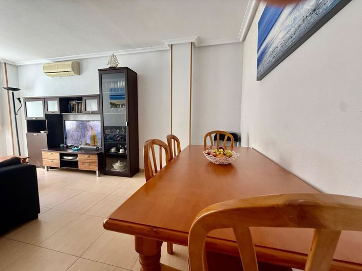 Image No.12-Apartamento con 2 dormitorios en venta