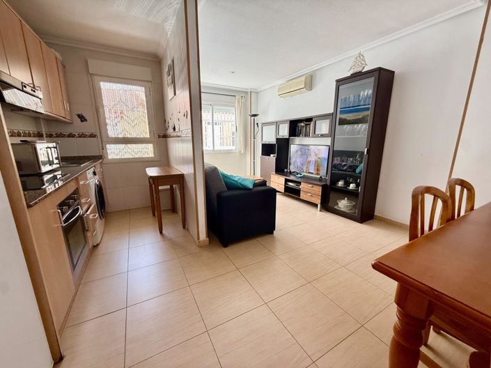 Image No.13-Apartamento con 2 dormitorios en venta