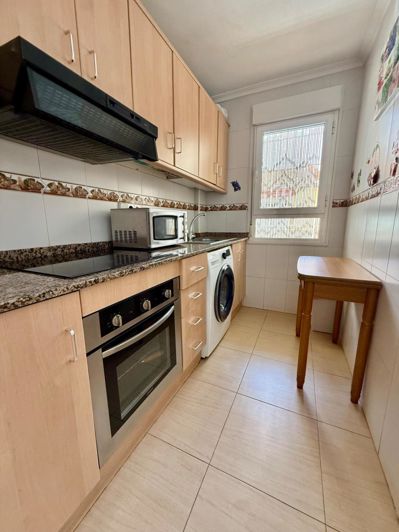 Image No.14-Apartamento con 2 dormitorios en venta