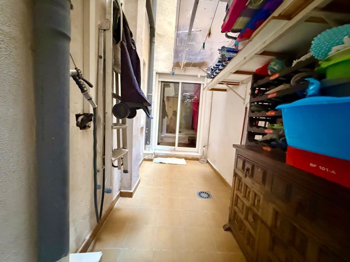 Image No.18-Apartamento con 2 dormitorios en venta