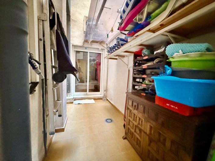 Image No.19-Apartamento con 2 dormitorios en venta