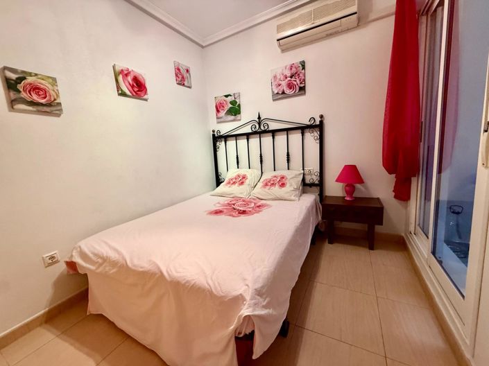 Image No.2-Apartamento con 2 dormitorios en venta
