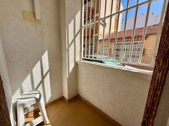 Image No.20-Apartamento con 2 dormitorios en venta
