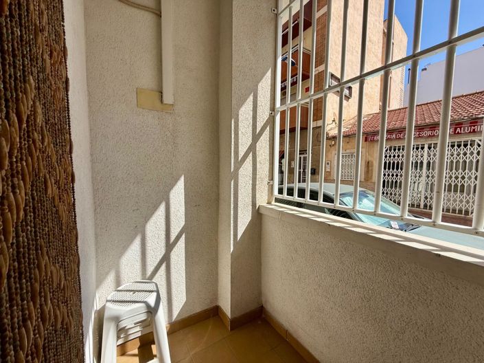 Image No.21-Apartamento con 2 dormitorios en venta
