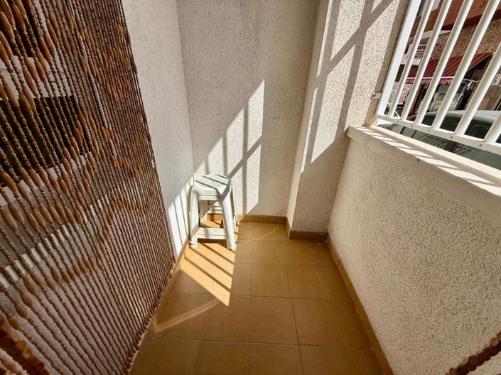 Image No.22-Apartamento con 2 dormitorios en venta