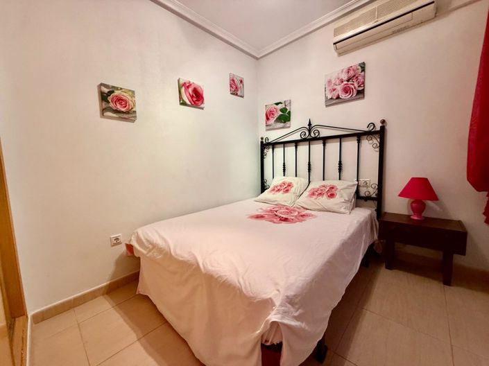 Image No.23-Apartamento con 2 dormitorios en venta