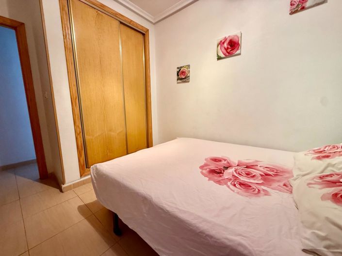 Image No.24-Apartamento con 2 dormitorios en venta