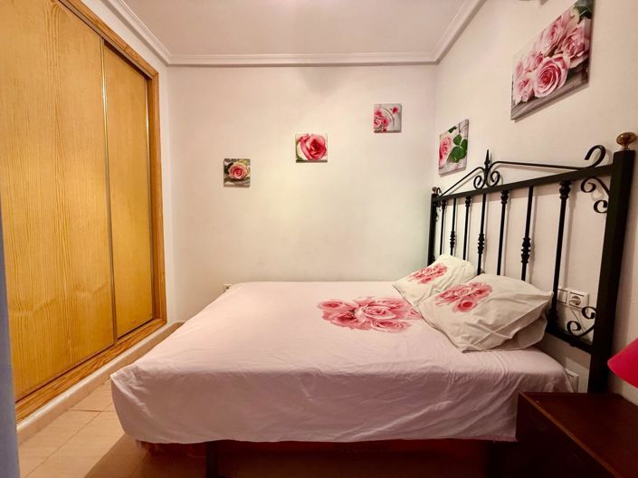 Image No.25-Apartamento con 2 dormitorios en venta