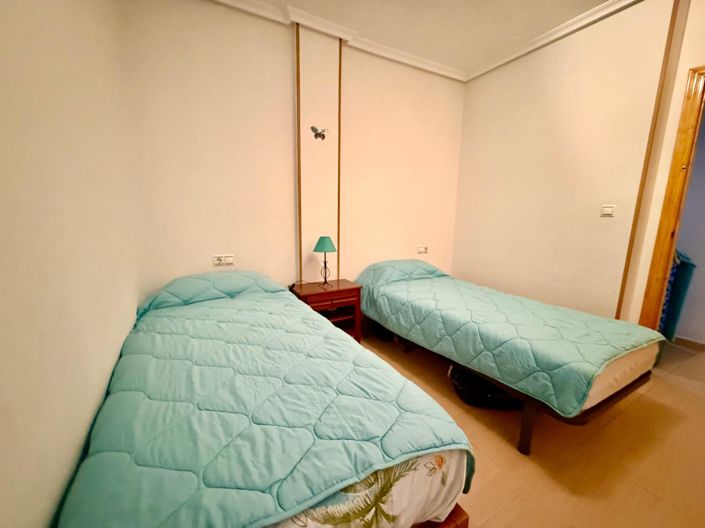 Image No.26-Apartamento con 2 dormitorios en venta