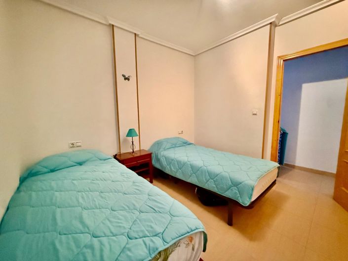 Image No.27-Apartamento con 2 dormitorios en venta