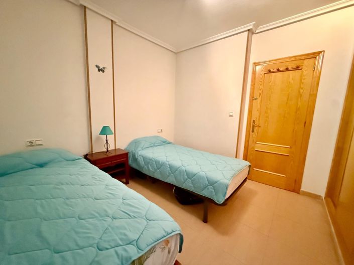 Image No.28-Apartamento con 2 dormitorios en venta