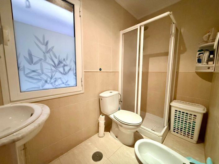Image No.29-Apartamento con 2 dormitorios en venta