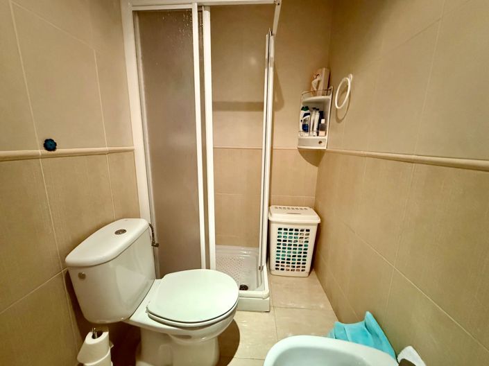 Image No.30-Apartamento con 2 dormitorios en venta