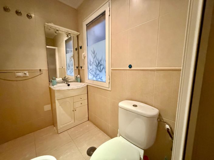 Image No.31-Apartamento con 2 dormitorios en venta