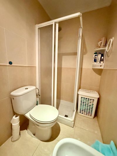 Image No.35-Apartamento con 2 dormitorios en venta