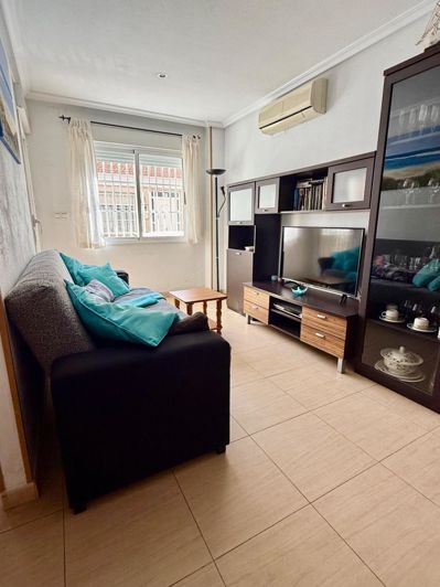 Image No.5-Apartamento con 2 dormitorios en venta