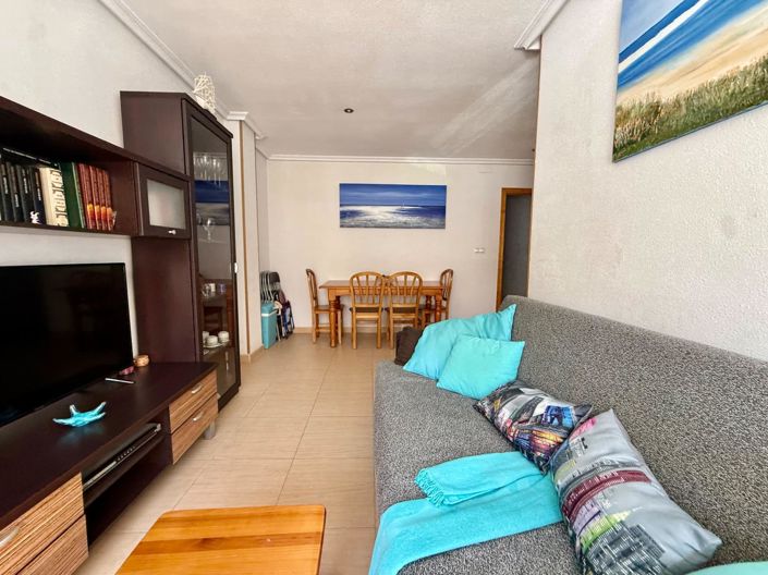 Image No.6-Apartamento con 2 dormitorios en venta