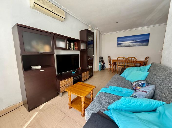 Image No.7-Apartamento con 2 dormitorios en venta
