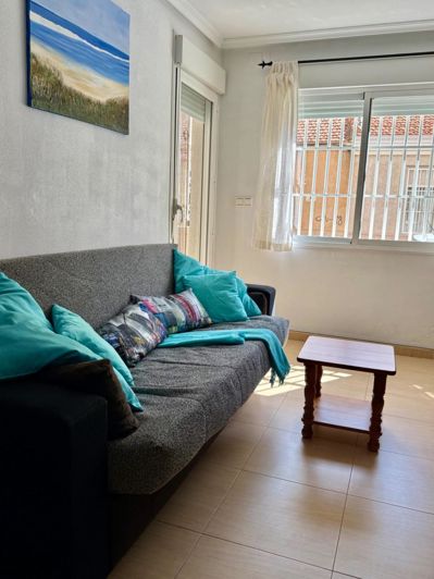 Image No.8-Apartamento con 2 dormitorios en venta
