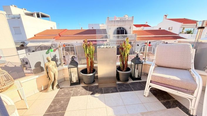 Image No.24-Dúplex con 3 dormitorios en venta