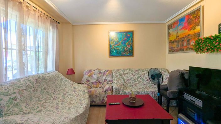Image No.10-Chalet con 3 dormitorios en venta