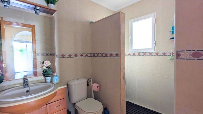 Image No.18-Chalet con 3 dormitorios en venta