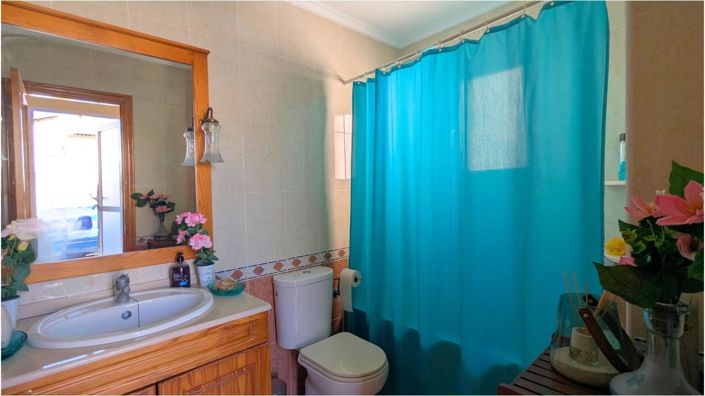Image No.21-Chalet con 3 dormitorios en venta