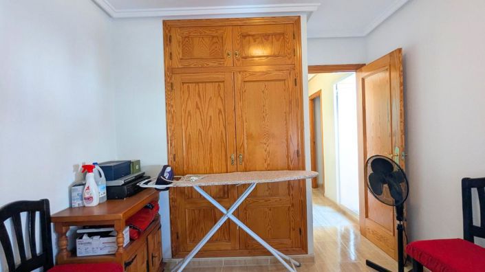 Image No.24-Chalet con 3 dormitorios en venta