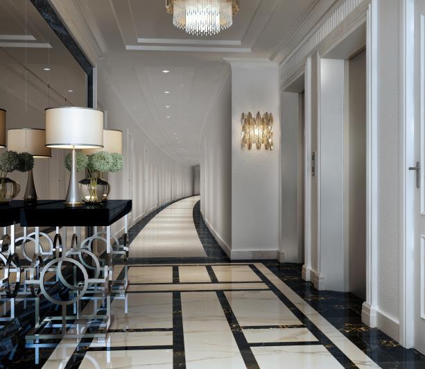 Image No.3-3 Bed Apartment for sale