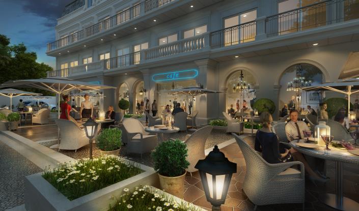 Image No.10-3 Bed Apartment for sale