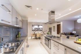 Image No.4-1 Bed Apartment for sale