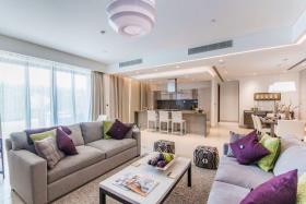 Image No.5-1 Bed Apartment for sale