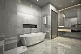 Image No.9-1 Bed Apartment for sale
