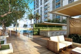Image No.1-2 Bed Apartment for sale