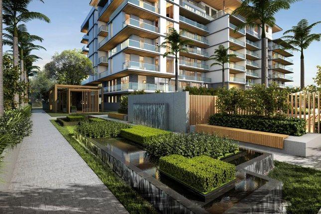 Image No.3-Appartement de 2 chambres à vendre à Dubai